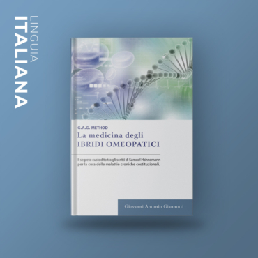 Libro_Cover_buy_La_medicina_degli_IBRIDI_OMEOPATICI_Ita