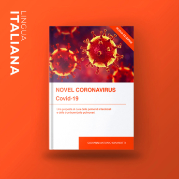 Libro_Cover_buy_coronavirus_ITA_4